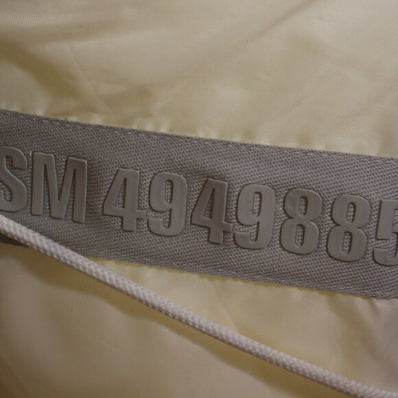 STEVE MADDEN SNOW BOOTS - Picture 5 of 5